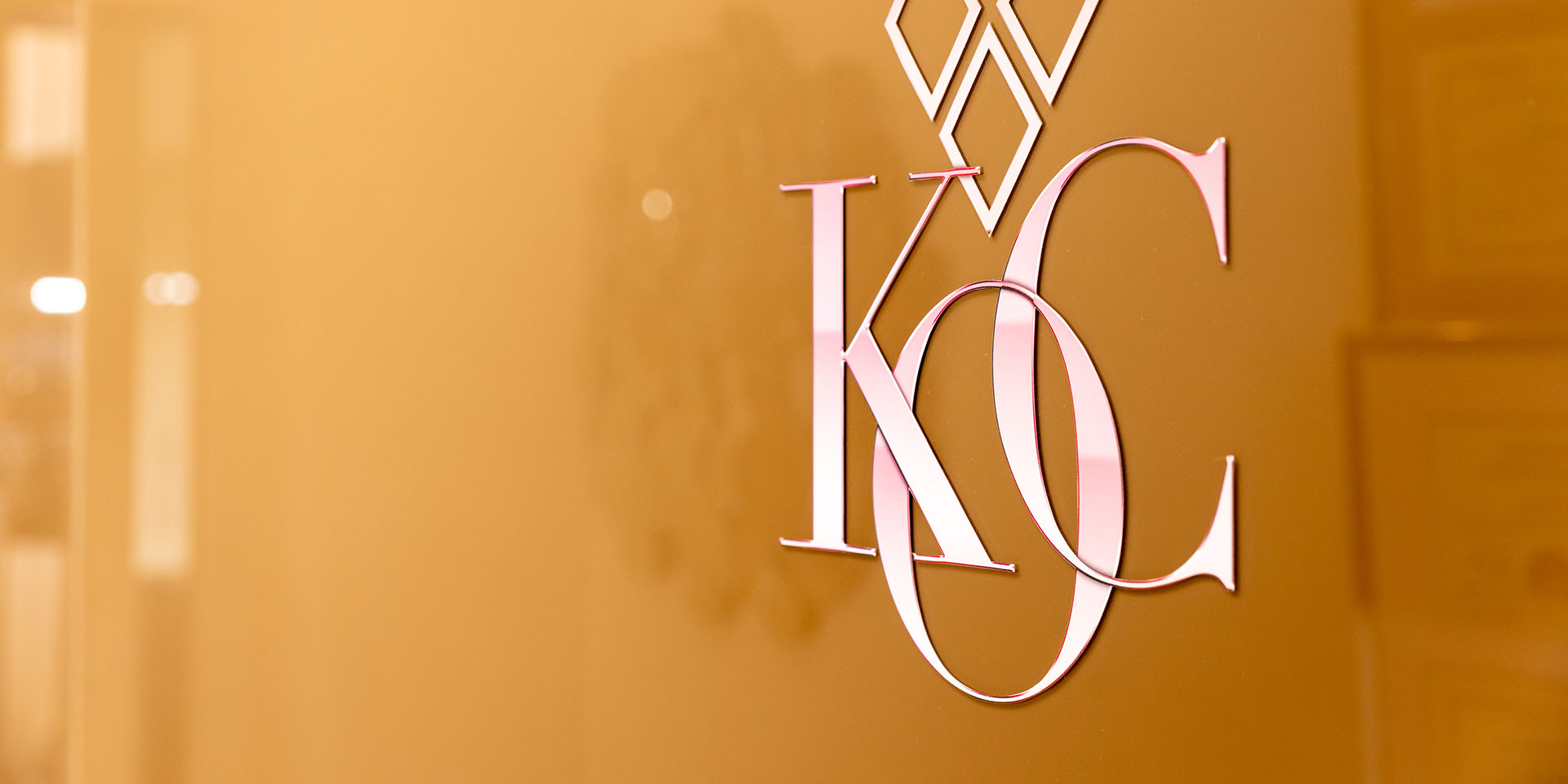 北九州市八幡西区の矯正歯科「亀山矯正歯科センター」のメイン写真03