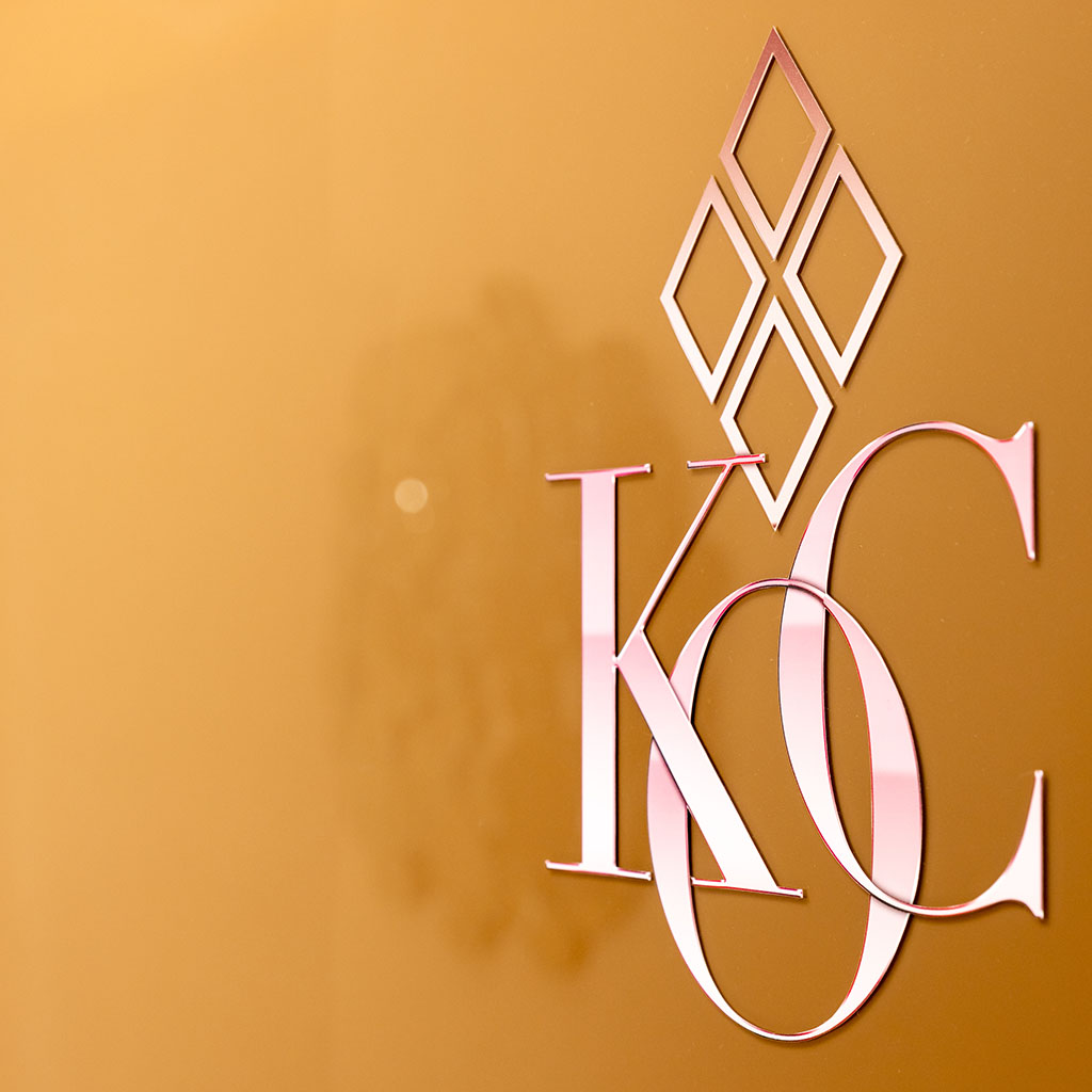 北九州市八幡西区の矯正歯科「亀山矯正歯科センター」のスマートフォンメイン写真03