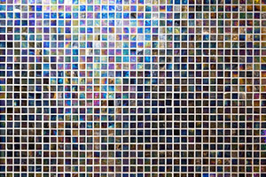 亀山愛子矯正歯科センター