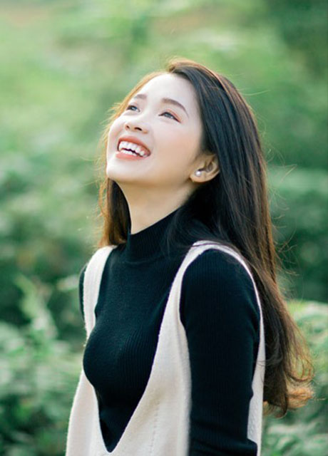 見えない矯正装置